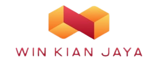 winkianjaya